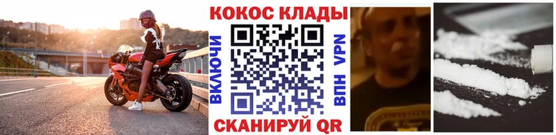 Кокаин Fish Scale где найти Судак
