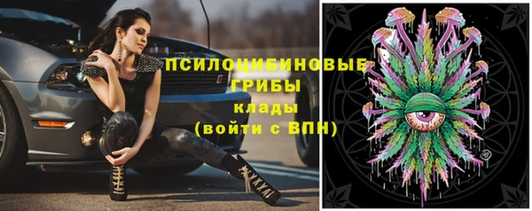 соль курить ск Армянск
